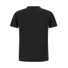 'Ice Cotton' T-shirt
