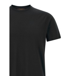 'Ice Cotton' T-shirt