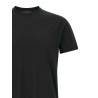 'Ice Cotton' T-shirt