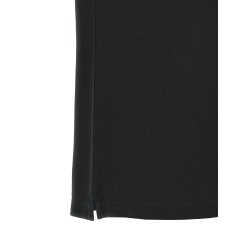 'Ice Cotton' T-shirt