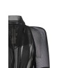 'Combo Metro' jacket