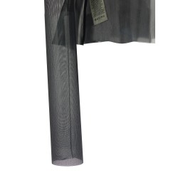 'Combo Metro' jacket