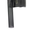 'Combo Metro' jacket
