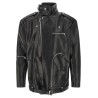 'Jumbo Bauhaus Stooges' jacket