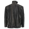 'Jumbo Bauhaus Stooges' jacket