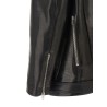 'Jumbo Bauhaus Stooges' jacket