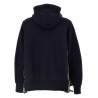 'Sponge' hoodie