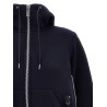 'Sponge' hoodie