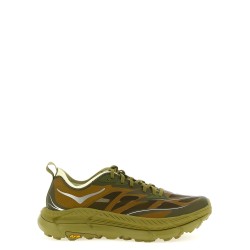 'Mafate Speed 4 Lite' sneakers