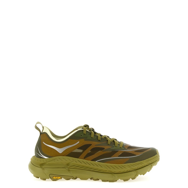 'Mafate Speed 4 Lite' sneakers