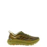 'Mafate Speed 4 Lite' sneakers