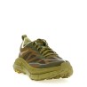 'Mafate Speed 4 Lite' sneakers