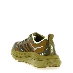 'Mafate Speed 4 Lite' sneakers