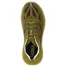 'Mafate Speed 4 Lite' sneakers
