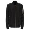 'Classic Flight' bomber jacket