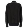 'Classic Flight' bomber jacket