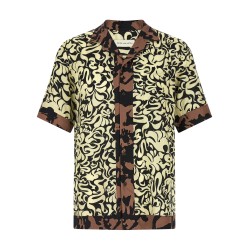 'Carltone' shirt