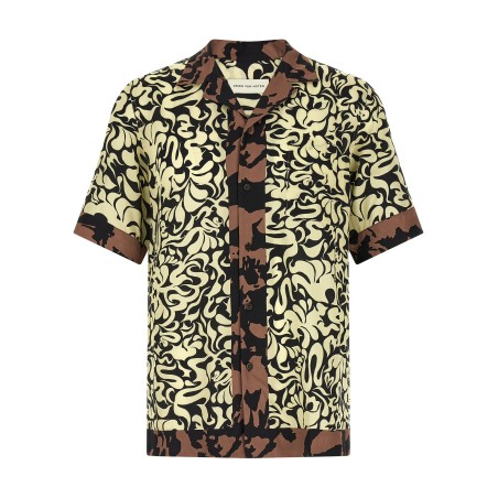 'Carltone' shirt