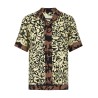 'Carltone' shirt