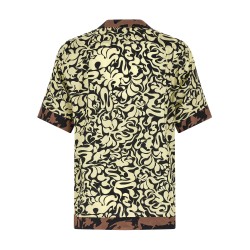 'Carltone' shirt