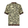 'Carltone' shirt