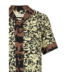 'Carltone' shirt