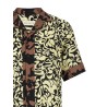 'Carltone' shirt