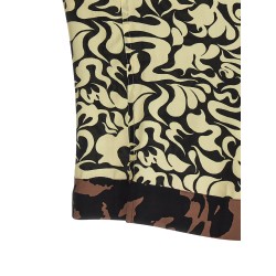 'Carltone' shirt