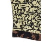 'Carltone' shirt