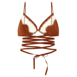 'Anna' bra