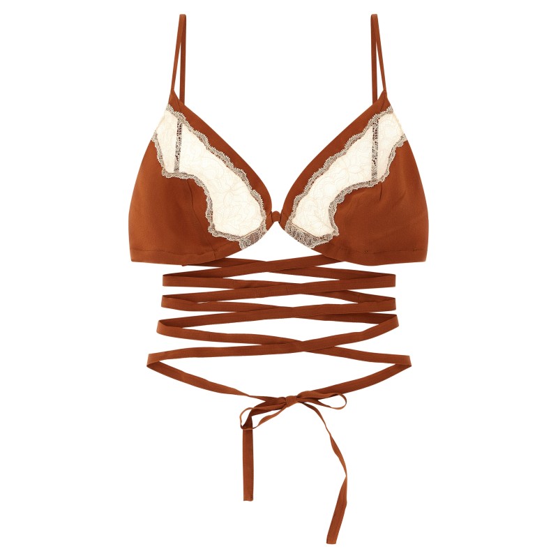 'Anna' bra