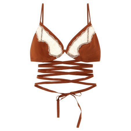 'Anna' bra