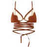 'Anna' bra