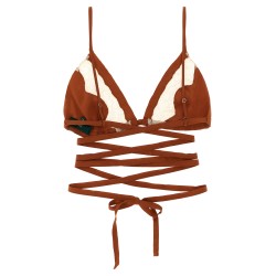 'Anna' bra