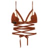 'Anna' bra