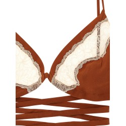 'Anna' bra