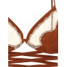 'Anna' bra