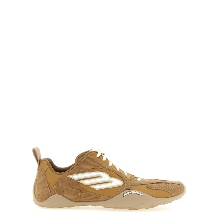 'Monday Ultra' sneakers