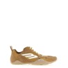 'Monday Ultra' sneakers