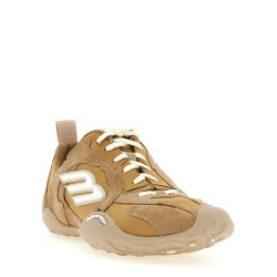 'Monday Ultra' sneakers