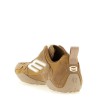 'Monday Ultra' sneakers