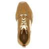 'Monday Ultra' sneakers