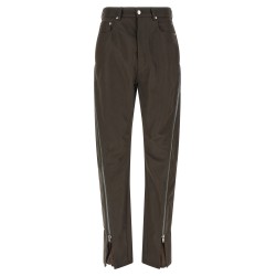 'Bolan Banana' pants