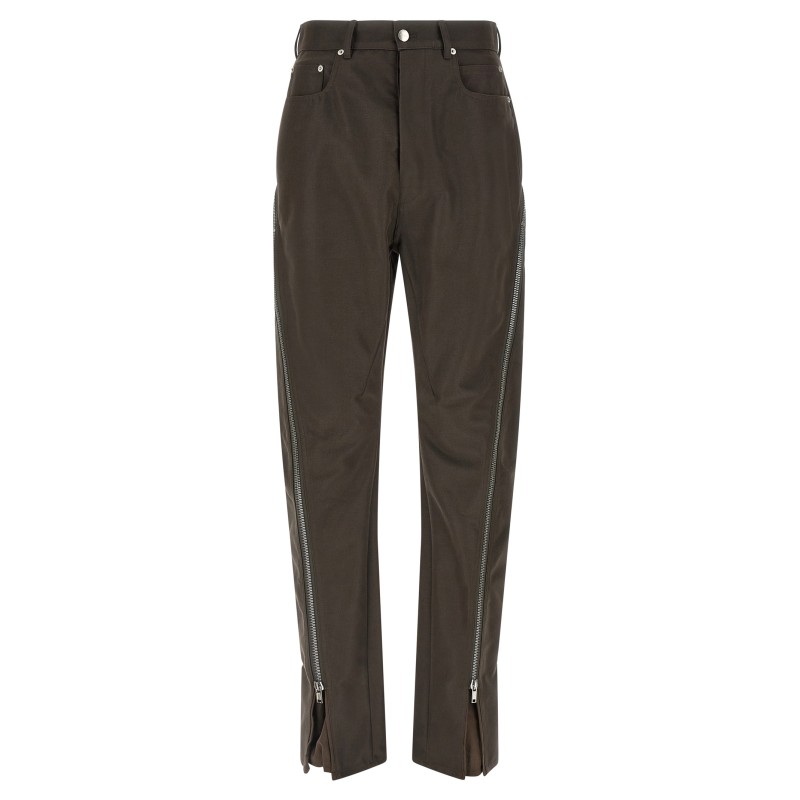 'Bolan Banana' pants