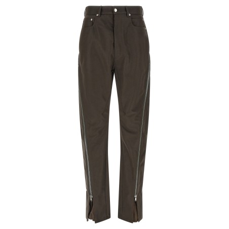 'Bolan Banana' pants