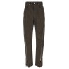 'Bolan Banana' pants
