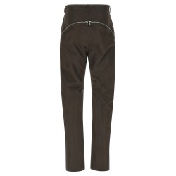 'Bolan Banana' pants