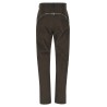 'Bolan Banana' pants