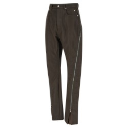 'Bolan Banana' pants