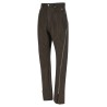 'Bolan Banana' pants